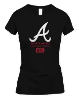 Women's Soft Style Fitted T-Shirt Women's Soft Style Fitted T-Shirt