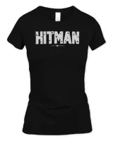 Women's Soft Style Fitted T-Shirt Women's Soft Style Fitted T-Shirt