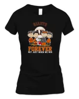Women's Soft Style Fitted T-Shirt Women's Soft Style Fitted T-Shirt