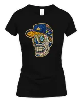Women's Soft Style Fitted T-Shirt Women's Soft Style Fitted T-Shirt