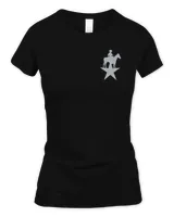 Women's Soft Style Fitted T-Shirt Women's Soft Style Fitted T-Shirt