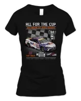 Women's Soft Style Fitted T-Shirt Women's Soft Style Fitted T-Shirt
