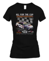 Women's Soft Style Fitted T-Shirt Women's Soft Style Fitted T-Shirt