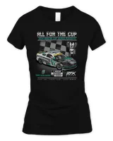 Women's Soft Style Fitted T-Shirt Women's Soft Style Fitted T-Shirt