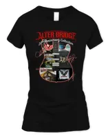 Women's Soft Style Fitted T-Shirt Women's Soft Style Fitted T-Shirt