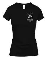 Women's Soft Style Fitted T-Shirt Women's Soft Style Fitted T-Shirt