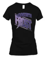 Women's Soft Style Fitted T-Shirt Women's Soft Style Fitted T-Shirt