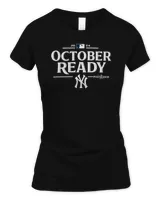 Women's Soft Style Fitted T-Shirt Women's Soft Style Fitted T-Shirt