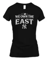 Women's Soft Style Fitted T-Shirt Women's Soft Style Fitted T-Shirt