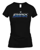 Women's Soft Style Fitted T-Shirt Women's Soft Style Fitted T-Shirt