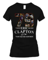 Women's Soft Style Fitted T-Shirt Women's Soft Style Fitted T-Shirt