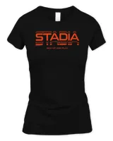 Women's Soft Style Fitted T-Shirt Women's Soft Style Fitted T-Shirt
