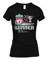 Women's Soft Style Fitted T-Shirt Women's Soft Style Fitted T-Shirt