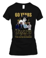Women's Soft Style Fitted T-Shirt Women's Soft Style Fitted T-Shirt