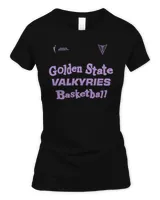 Women's Soft Style Fitted T-Shirt Women's Soft Style Fitted T-Shirt