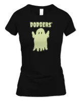 Women's Soft Style Fitted T-Shirt Women's Soft Style Fitted T-Shirt