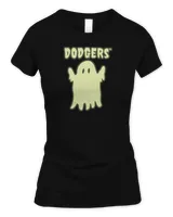 Women's Soft Style Fitted T-Shirt Women's Soft Style Fitted T-Shirt