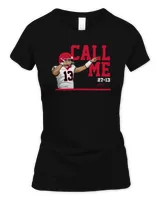 Women's Soft Style Fitted T-Shirt Women's Soft Style Fitted T-Shirt