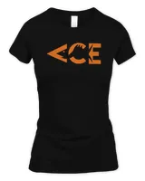 Women's Soft Style Fitted T-Shirt Women's Soft Style Fitted T-Shirt