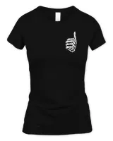 Women's Soft Style Fitted T-Shirt Women's Soft Style Fitted T-Shirt
