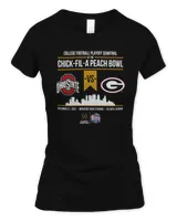 Women's Soft Style Fitted T-Shirt Women's Soft Style Fitted T-Shirt