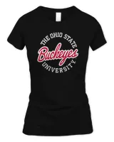 Women's Soft Style Fitted T-Shirt Women's Soft Style Fitted T-Shirt