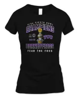 Women's Soft Style Fitted T-Shirt Women's Soft Style Fitted T-Shirt