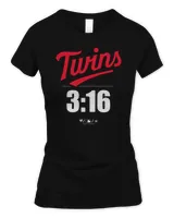 Women's Soft Style Fitted T-Shirt Women's Soft Style Fitted T-Shirt
