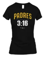 Women's Soft Style Fitted T-Shirt Women's Soft Style Fitted T-Shirt