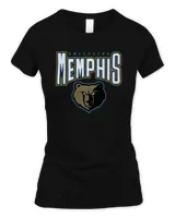 Women's Soft Style Fitted T-Shirt Women's Soft Style Fitted T-Shirt