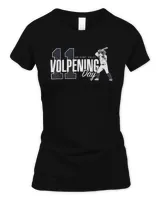 Women's Soft Style Fitted T-Shirt Women's Soft Style Fitted T-Shirt