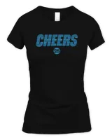 Women's Soft Style Fitted T-Shirt Women's Soft Style Fitted T-Shirt