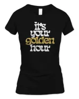 Women's Soft Style Fitted T-Shirt Women's Soft Style Fitted T-Shirt