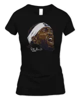 Women's Soft Style Fitted T-Shirt