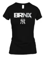 Women's Soft Style Fitted T-Shirt Women's Soft Style Fitted T-Shirt