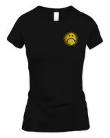 Women's Soft Style Fitted T-Shirt Women's Soft Style Fitted T-Shirt