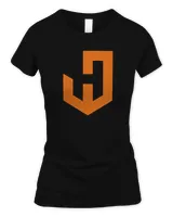 Women's Soft Style Fitted T-Shirt Women's Soft Style Fitted T-Shirt