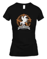Women's Soft Style Fitted T-Shirt Women's Soft Style Fitted T-Shirt