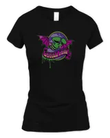Women's Soft Style Fitted T-Shirt Women's Soft Style Fitted T-Shirt