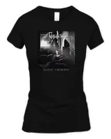 Women's Soft Style Fitted T-Shirt Women's Soft Style Fitted T-Shirt