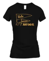 Women's Soft Style Fitted T-Shirt Women's Soft Style Fitted T-Shirt
