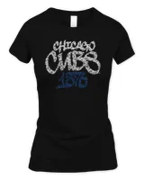 Women's Soft Style Fitted T-Shirt Women's Soft Style Fitted T-Shirt