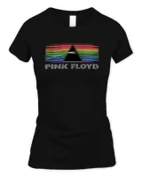Women's Soft Style Fitted T-Shirt Women's Soft Style Fitted T-Shirt