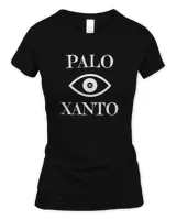 Women's Soft Style Fitted T-Shirt Women's Soft Style Fitted T-Shirt