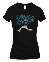 Women's Soft Style Fitted T-Shirt Women's Soft Style Fitted T-Shirt