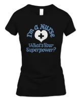 Women's Soft Style Fitted T-Shirt Women's Soft Style Fitted T-Shirt
