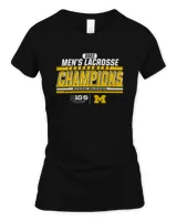 Women's Soft Style Fitted T-Shirt Women's Soft Style Fitted T-Shirt
