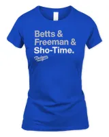 Women's Soft Style Fitted T-Shirt Women's Soft Style Fitted T-Shirt