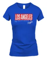 Women's Soft Style Fitted T-Shirt Women's Soft Style Fitted T-Shirt