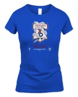 Women's Soft Style Fitted T-Shirt Women's Soft Style Fitted T-Shirt